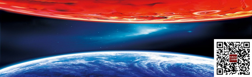 �����������_